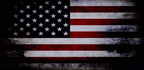 18:24:06 GMT-0400 (EDT)