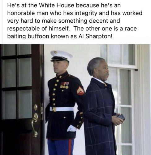 01:36:07 GMT-0700 (PDT).image