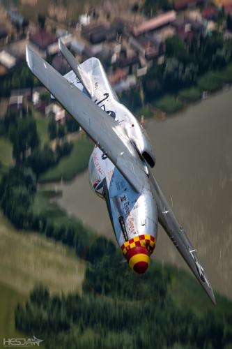 203348642_351973496279030_7580116453975155560_n