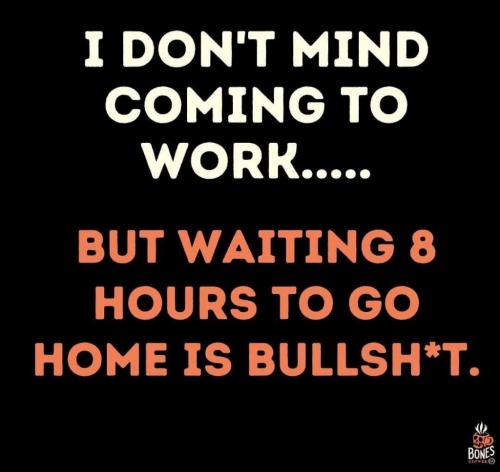 09:23:30 GMT-0400 (EDT)