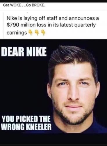 18:42:17 GMT-0500 (CDT).image