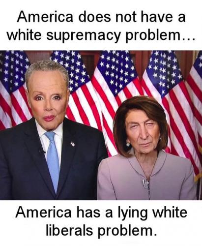 zlibtards238