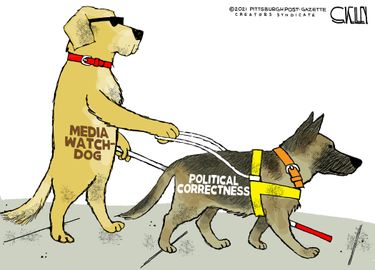 sk060421dAPR20210604044506-375x275