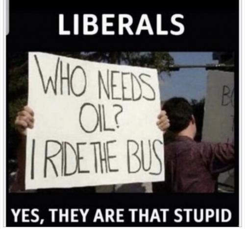 17:26:06 GMT-0500 (CDT).image