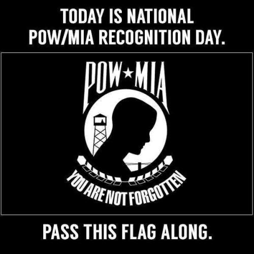 10:10:19 GMT-0400 (EDT).image