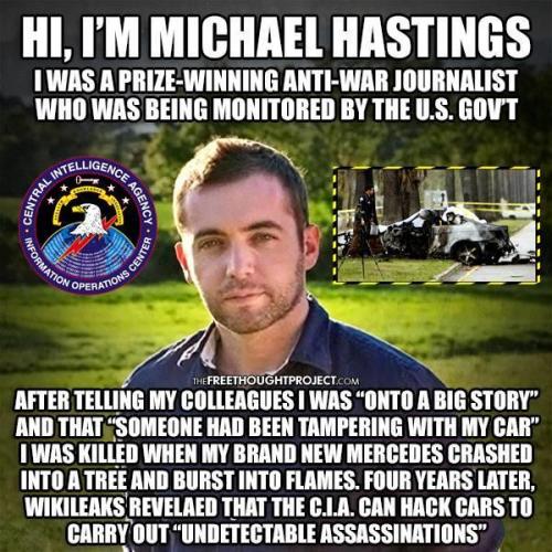 Michael_Hastings