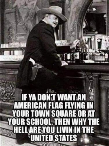 00:15:40 GMT-0400 (EDT).image