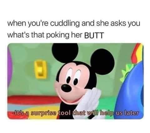 FB_IMG_1624309429056