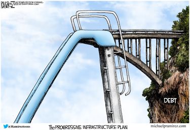 mrz062521dAPR20210625044503-375x275