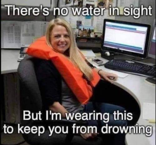 11:37:00 GMT-0400 (EDT)