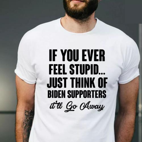 FB_IMG_1623516876169