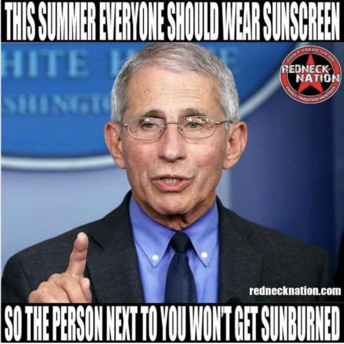 23:13:59 GMT-0500 (CDT).image