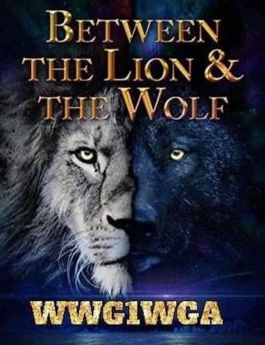 01:18:30 GMT-0700 (PDT).image