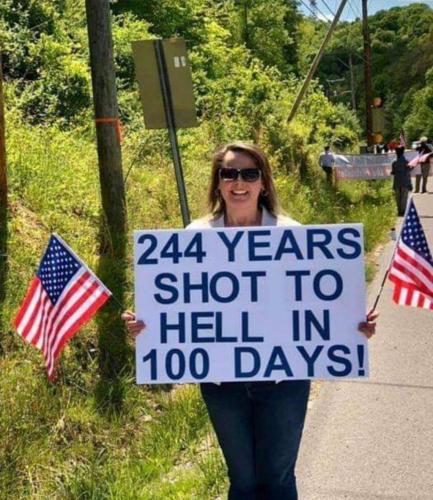 13:39:50 GMT-0500 (CDT)