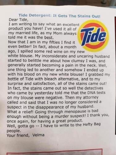 13:22:18 GMT-0400 (EDT).image