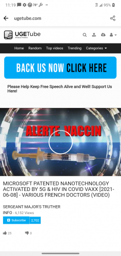 23:35:23 GMT-0500 (CDT)