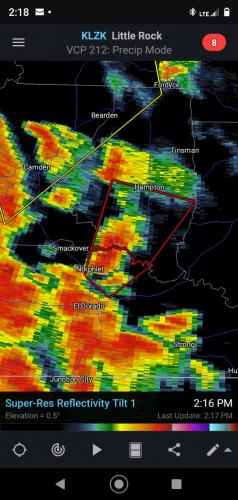 16:24:19 GMT-0500 (CDT)