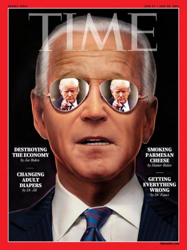 16:15:59 GMT-0400 (EDT).image