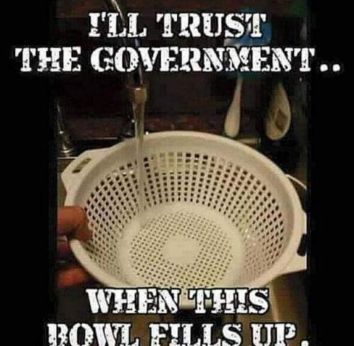 12:56:54 GMT-0500 (CDT)