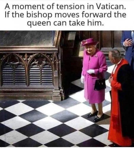 09:55:42 GMT-0400 (EDT)