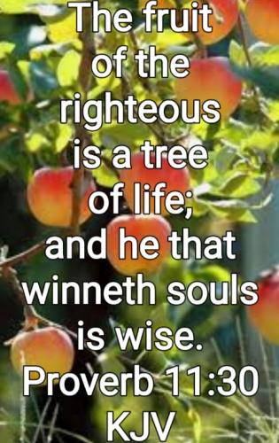 03:45:36 GMT-0700 (PDT)