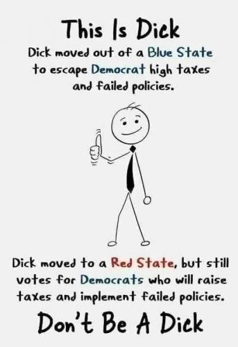 23:43:05 GMT-0400 (EDT)