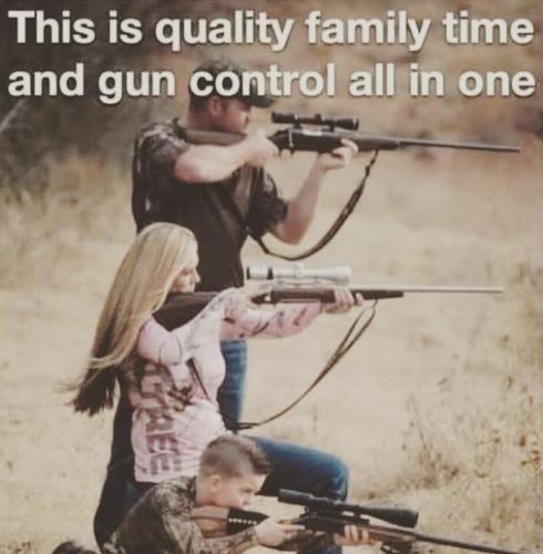 IMG_20210620_050733_145