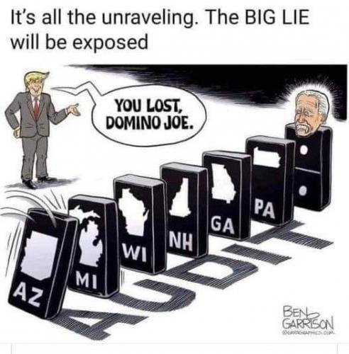 FB_IMG_1624043355627