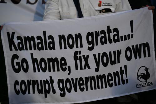 07:36:53 GMT-0400 (EDT).image