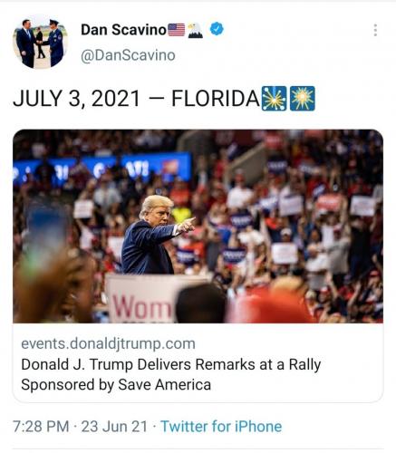 10:47:43 GMT-0400 (EDT).image