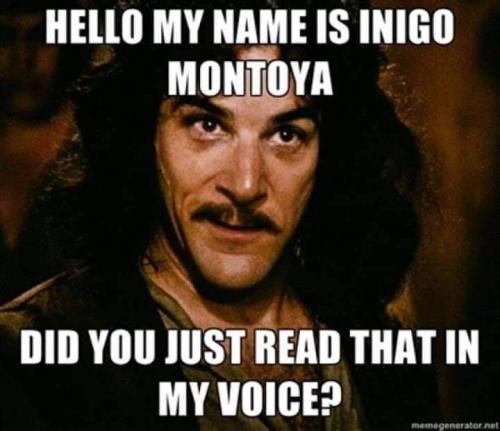 20:01:56 GMT-0500 (CDT)