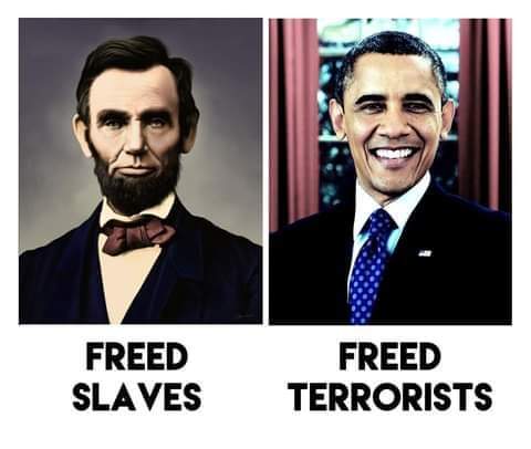 21:32:04 GMT-0700 (PDT)