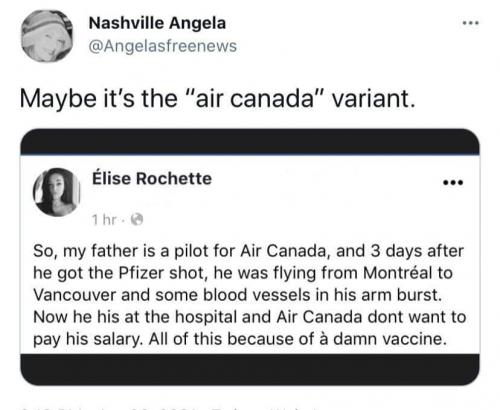 08:57:43 GMT-0600 (MDT)