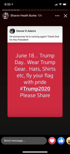 23:24:26 GMT-0700 (PDT).image