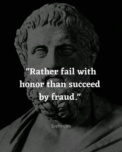 FB_IMG_1624743566467