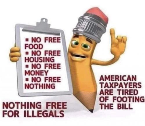 18:55:17 GMT-0700 (PDT).image