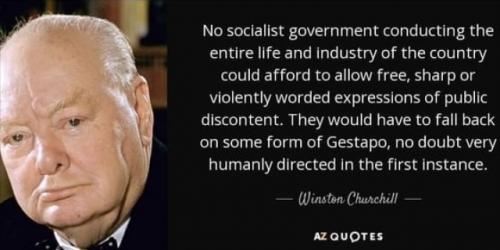 19:55:30 GMT-0400 (EDT).image