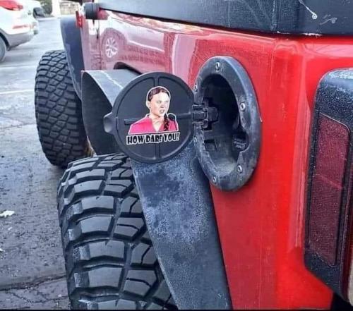 FB_IMG_1623539685269