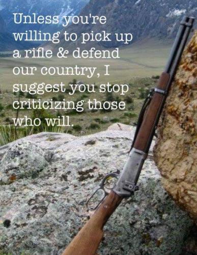 23:11:40 GMT-0400 (EDT)