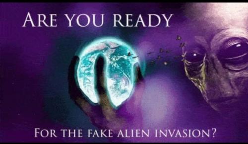 06:36:53 GMT-0600 (MDT)