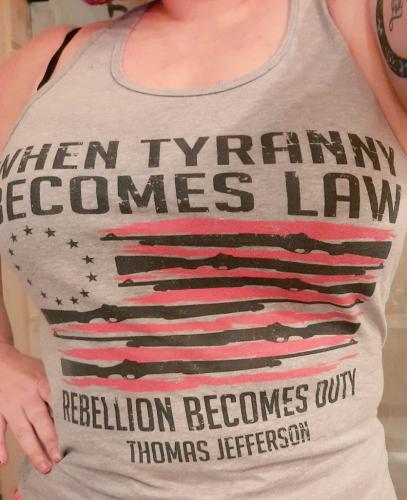 13:19:52 GMT-0500 (CDT)