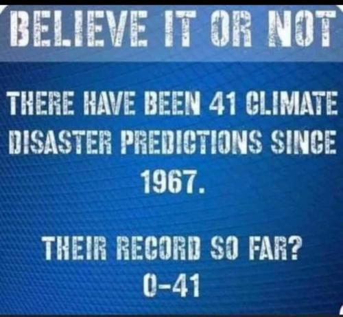 189974419_4305446316141689_7621202508873547833_n