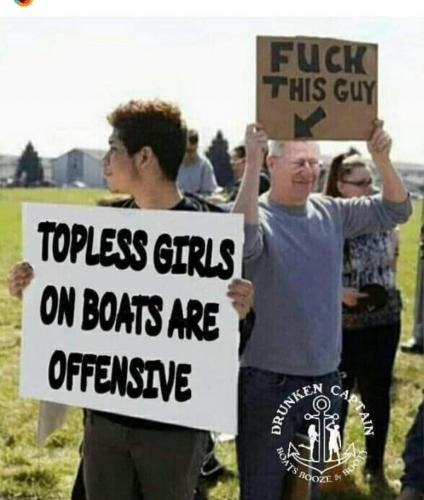 21:10:15 GMT-0500 (CDT)