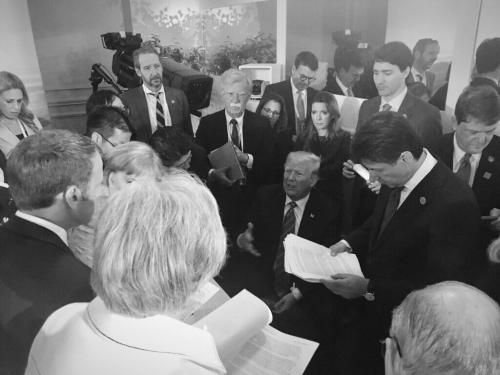 34818862_10214281979581464_174331519953797120_o