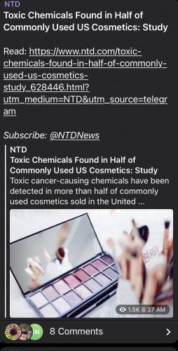 09:26:21 GMT-0500 (CDT).image