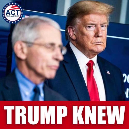 21:26:10 GMT-0700 (PDT).image