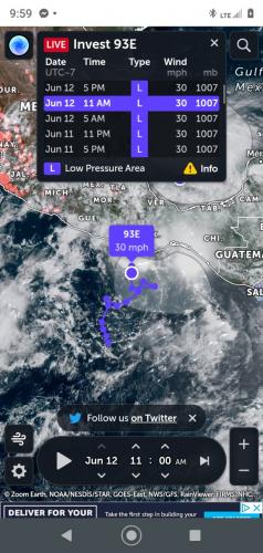 00:17:43 GMT-0500 (CDT)
