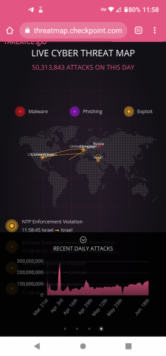 Screenshot_20210619-115845