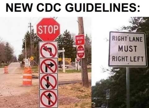 22:13:15 GMT-0700 (PDT)