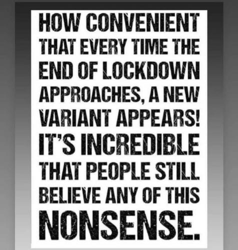 FB_IMG_1623174093000